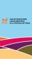 PortadaGuiaProductores.gif