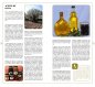 Doblepagina.gif