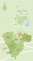 MapaGuiaProductores.gif