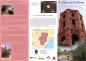 DespLaMatadelosOlmos-1.gif