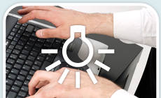 Enlace a Consultor�a