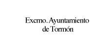 Excmo. Ayuntamiento de Tormón