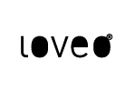 Logotipo LOVEO comunicaci&oacute;n